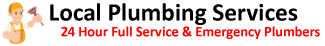 Blue Ball Plumbers